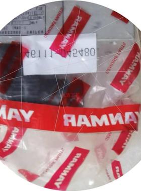 议价MEIY压力开关 洋马YANGMAR 4611-04548