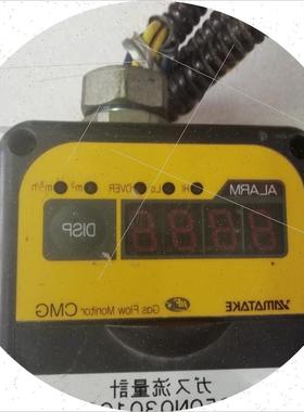 议价ACMG250N030100100咨询客服