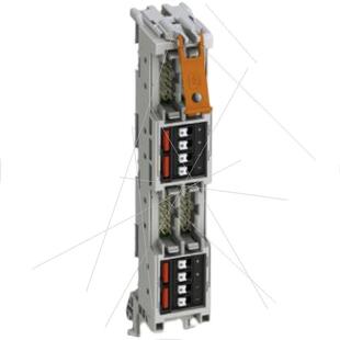VPN 议价路由器 2903586 RS4000 MGUARD