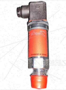 议价 Danfoss MBS33 060G3012 016bar 压力传感器议价