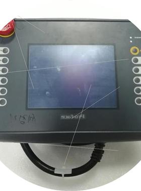 议价小胖 Pro-face/普洛菲斯3080028-02 GP2301HS-TEL1触摸屏