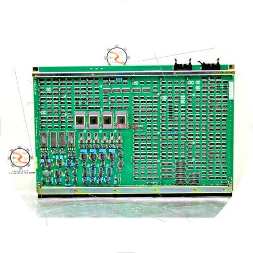 议价BGR-021964 / PCB 10V PPS CONTROL / ADVANTEST