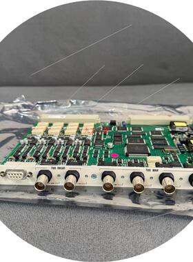 议价Vibro-meter MPC4 200-510-078-1
