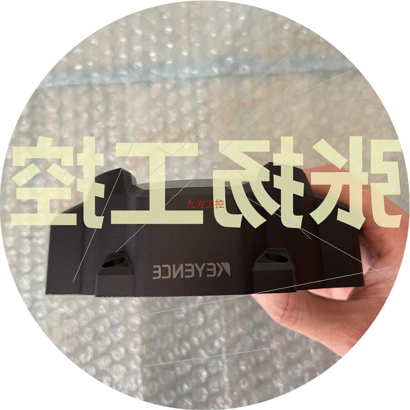 议价 CA-DRM5X CA-DRB13M CA-DRB10F 正品 CA-DRM10X CA-DR