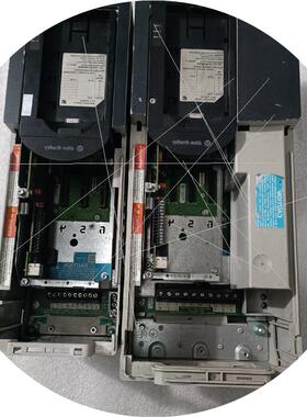 议价AB变频器20F11NC030JA0NNNNN 11KW 2