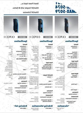 议价研华AMAX-5001/5074/5079/5051/T/5056/SO/60/5081/5082