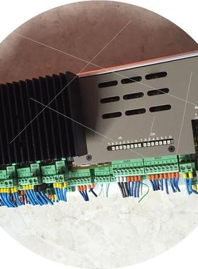 议价* ERSA-CC/V.5.31/6.24 680.420.60  控制器 原装现货