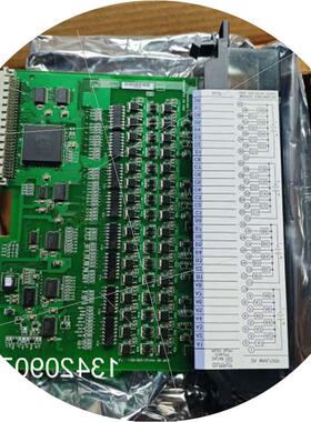 议价GE模块IC697MDL750H议价