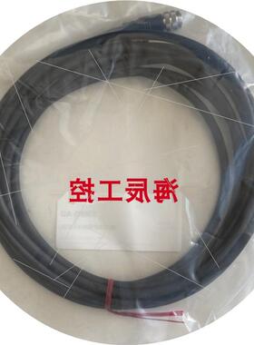 议价基恩士 CA-D5 CA-D10PE CA-D3P CA-D02XE CA-D10MX CA-D10MXE