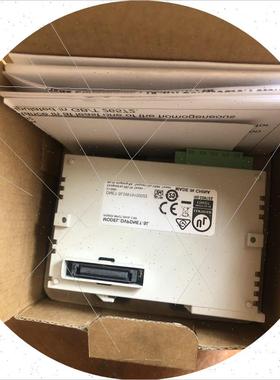 议价全新台达DVPDNET-SL实图工程剩余喜欢就私聊我吧