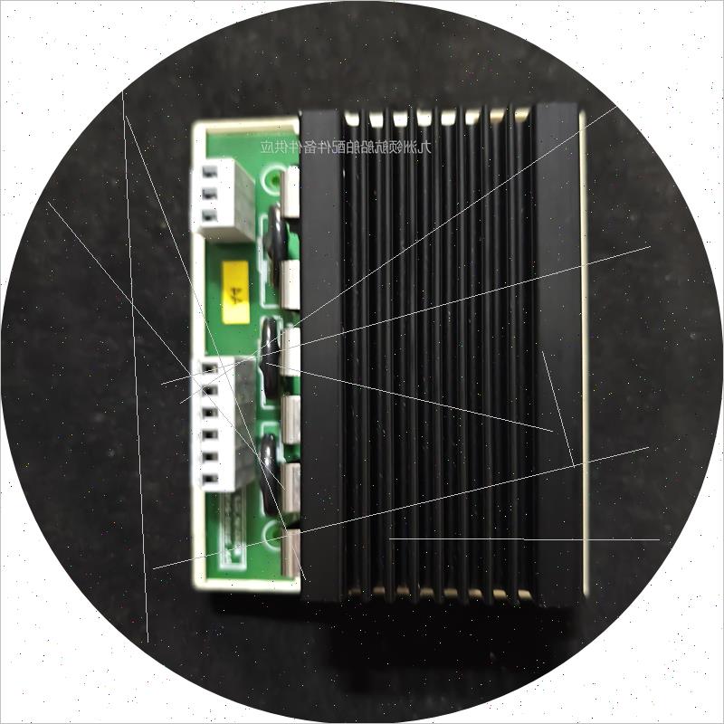 议价ENB HA06-13 319915-04702 电板 全新原装现货议价请勿直拍