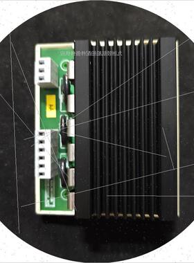 议价ENB HA06-13 319915-04702 电板 全新原装现货议价请勿直拍