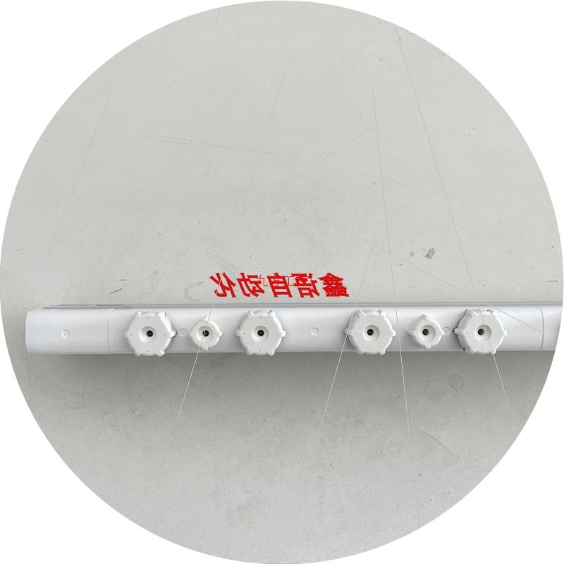 议价SJ-H132 SJ-H156C SJ-H156 SJ-H132V SJ-H132C SJ-H108V SJ-H