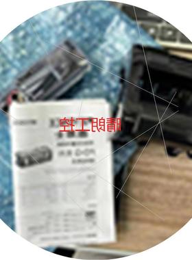 议价SF5200   SF6200   SF6201   SF6202   SF620A   SC0501   传