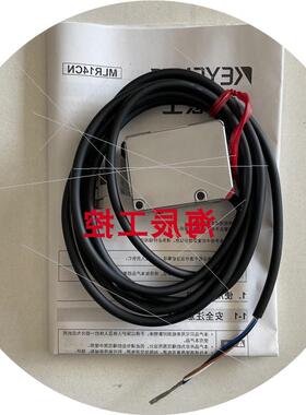 议价正品激光传感器LR-W500 70 TB2000 TB5000 ZB100N CL W