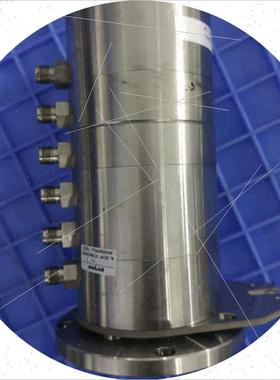 议价AMAT(IMIT) RJ-21旋转接头型号0190-12