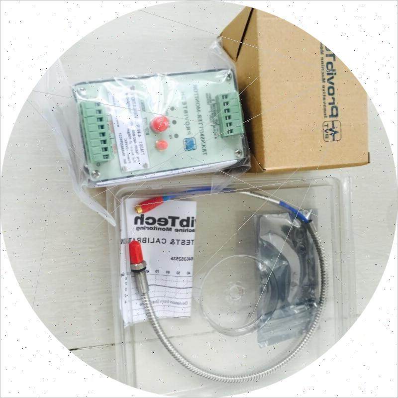 议价探头/保护表TM302-A01-B00-C00-D00-E08-F咨询客服