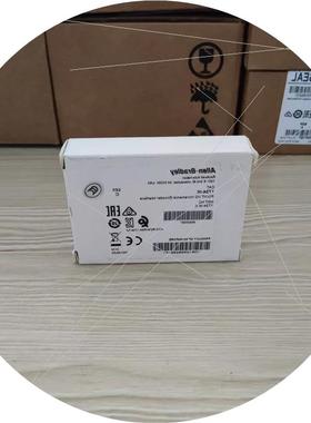 议价罗克韦尔 1734-IK 1734-IR2 1734-IT2I 1734-IV8 1734-IB4D