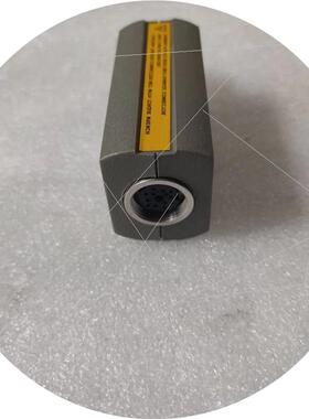 议价科技N8487A  N8481A 功率传感器原装进口50G