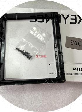 议价OP-88350 88417可议价全新原装进口质保一年技术支持传