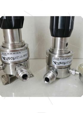 议价(议价)APTech阿普泰克调压阀减压阀调节器手动减压阀AP1210