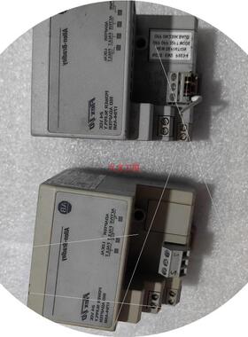 议价AB 1794-ASB
