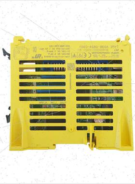 议价A03B-0824-C001 C002 C003 FANUCIO板全新原装现货议价