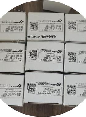 议价ZIEHL-ABEGG 304555 PKDT5 风扇控制器 VGG-4422-U-A240