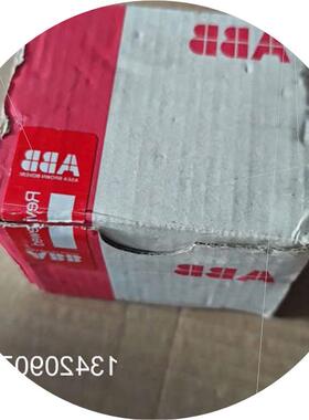 议价模块CI590-CS31-HA A2 1SAP2211议价