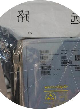 议价现货LANNZ 编码器EIQ-A35-1024-D4原装供应