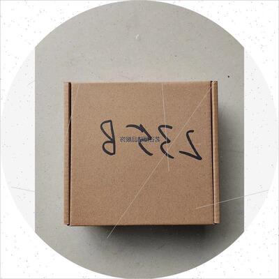 议价现货科远DCS模块KM235B全新带包装。KM235B20议价