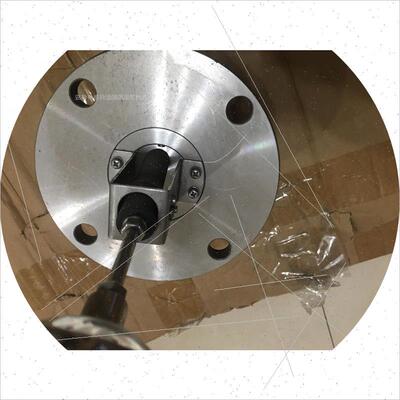 议价HANLA FLOAT SWITCH FMS-2H-WS-T HANLA FMS-2H-WS-T请勿直拍