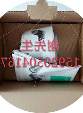 议价PVM58N-011AGR0BN-1213 编码器 514803 全新原装 现货