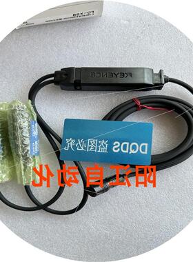 议价FD-XS8 现货 FD-XA5 FD-XA5E FS-MC8P FD-XS1E FD-XS20E OP-2