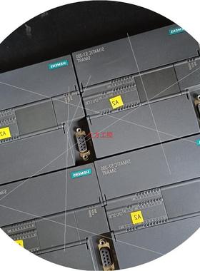 议价汇川伺服套装610F PN版 型号IS610FS2R8I-X