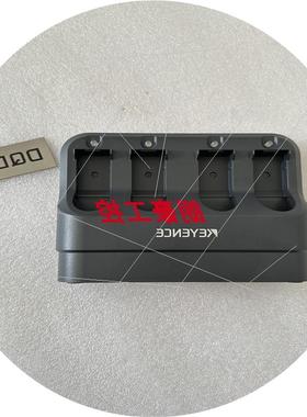 议价基恩士BT-LR1 BT-WCG14 BT-WUC14 BT-WUC1L 读码器 BT-WB1BT-