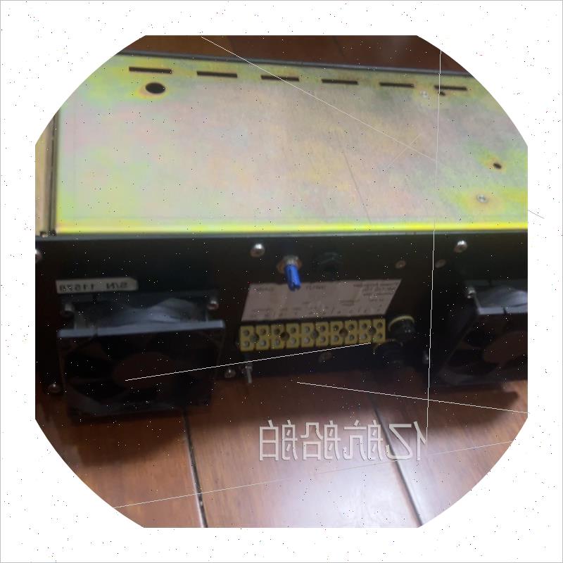 议价 imcos船用150功放,全新现货