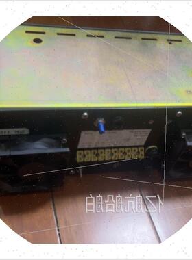 议价 imcos船用150功放,全新现货