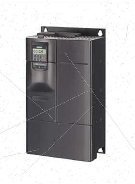 议价6SE6430-2UD41-3FB0  MM430变频器 132KW 6SE64302UD413FBO