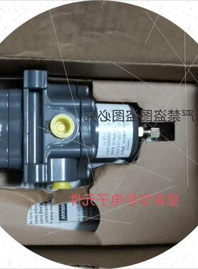 议价 FISHER  FS-67CFR-362 实拍FS2500T-A2/H800 现货
