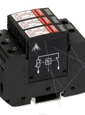 议价连接器 - SACC-MINFS-5CON-PG13/2,5 - 1456284