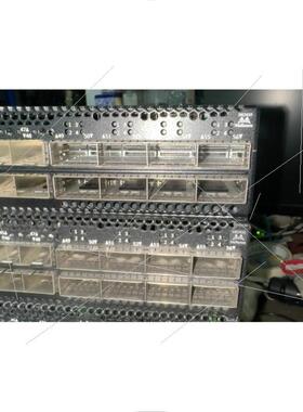 议价llanox迈络思 SN2410 48口25G SFP+