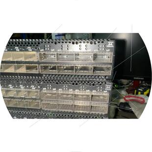 议价llanox迈络思 48口25G SFP SN2410