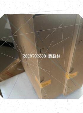 议价拍前咨询AirEngine 6760-51EI 轨道无限AP全新原装议价