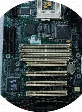 议价拍前:PB LIC0-ML 60-0239-01 61-0548-14  8A8E-M 主咨询客服