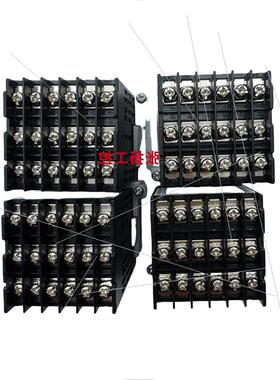 议价正品温控器E5CD-RX2DDM-802 RX2ADM-800 QX2ADM QX2DDM-802 E