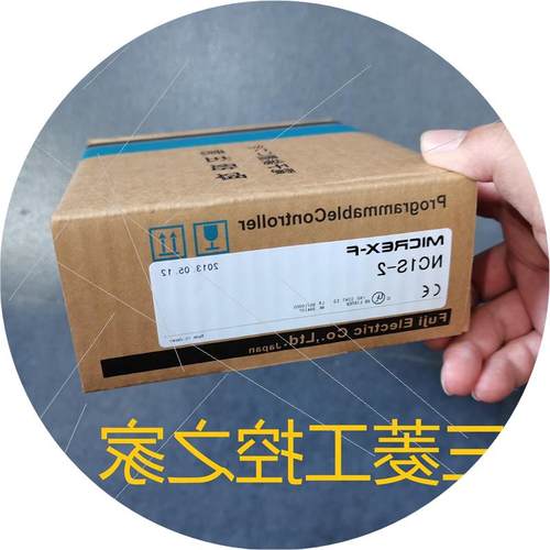 议价NC1AX04-08 NC1AY02-MR/AX02-PT NC1Y16T05P5-1 T0502-1