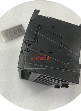 议价KV-N40AR KV-N14DR KV-N14DT KV-N14DTP KV-N24AR KV-N