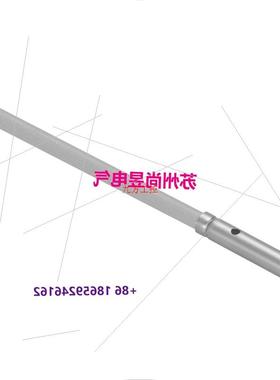 议价FESTO SIEN-4B-PS-K-L 150362 150366 150360 150364 接近开