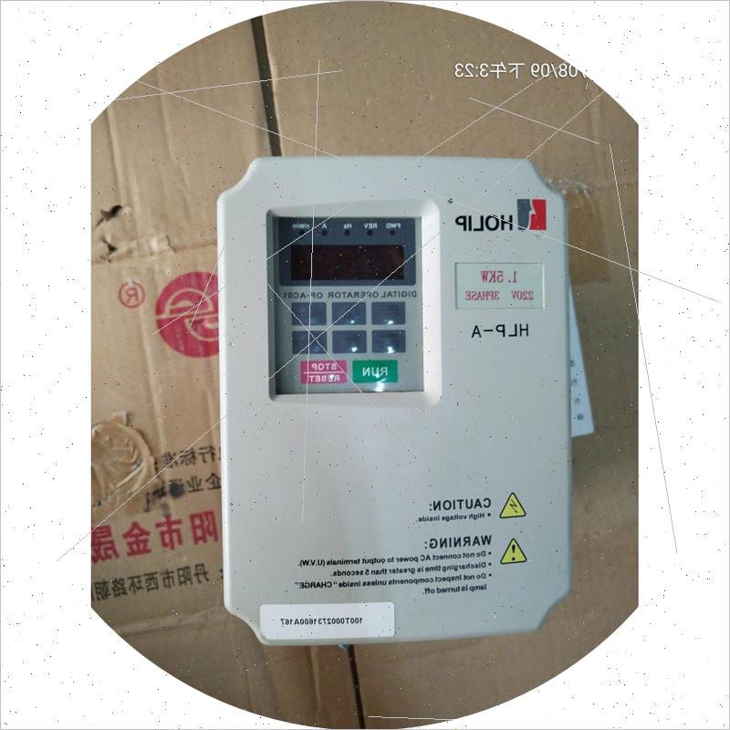 议价HLPA01D523B.220V原装拆机功能正常.实物